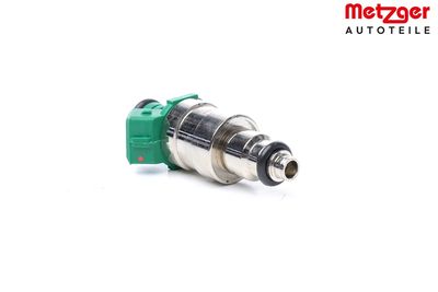 INJECTOR METZGER AUTOTEILE 0920110 6