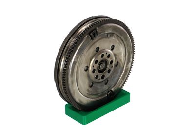 VOLANTA REMANTE 009001000090R 64