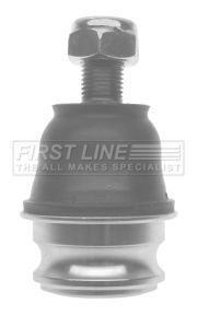 Ball Joint FIRST LINE FBJ5395