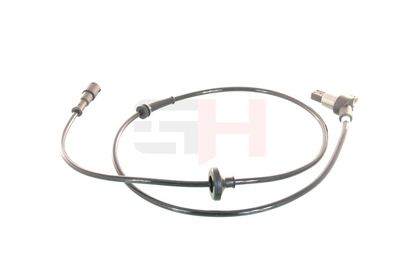SENZOR TURATIE ROATA GH GH719920 31
