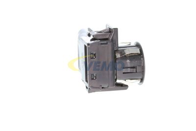 SENSOR EINPARKHILFE VEMO V70720122 34