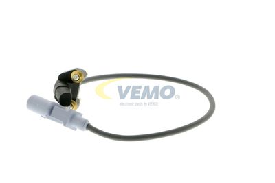 SENZOR IMPULSURI ARBORE COTIT VEMO V10721253 18