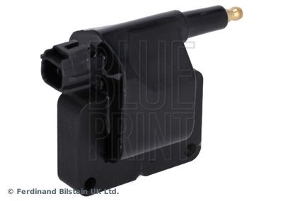 Bobina de inductie BLUE PRINT ADA101404