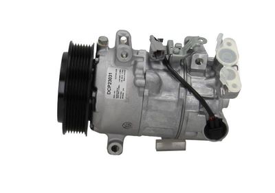 COMPRESOR CLIMATIZARE BV PSH 090575001260 1