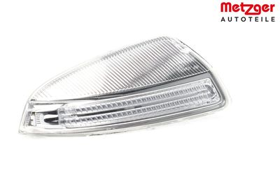 BLINKLEUCHTE METZGER AUTOTEILE 2080212 35