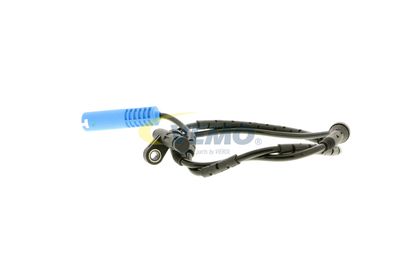 SENSOR RADDREHZAHL VEMO V20720486 26