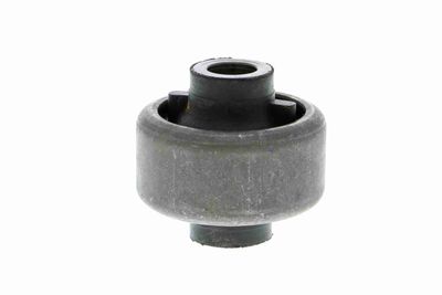 SUPORT TRAPEZ VAICO V460269 6