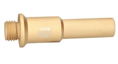 DRUCKSTüCK EIN-/AUSPRESSWERKZEUG KS TOOLS 4400603 32