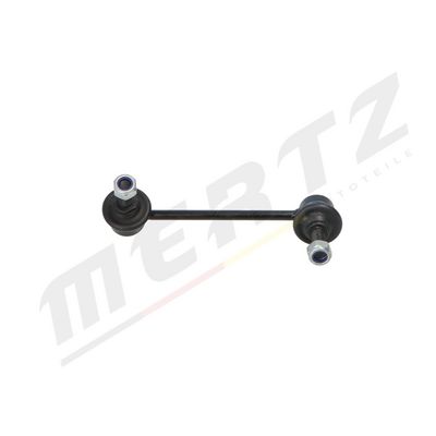 Šarnyro stabilizatorius MERTZ M-S3484
