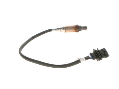 SONDA LAMBDA BOSCH F00HL00454 22