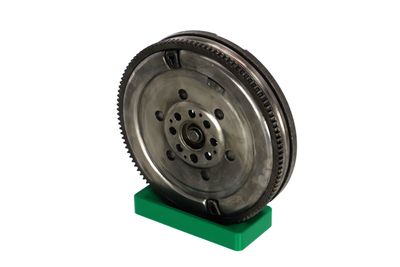 VOLANTA REMANTE 009001000090R 17