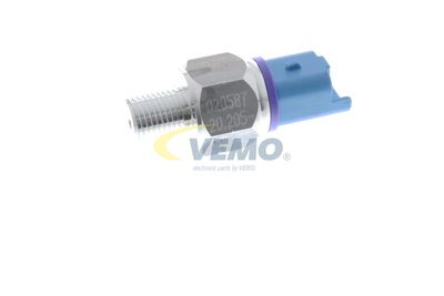 COMUTATOR PRESIUNE ULEI SERVODIRECTIE VEMO V22730013 24