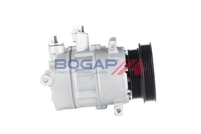 COMPRESOR CLIMATIZARE