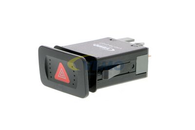 COMUTATOR LUMINI DE AVARIE VEMO V10730127 18