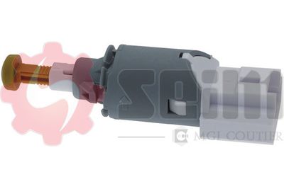 COMUTATOR LUMINI FRANA SEIM CS151 2