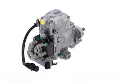 POMPA DE INJECTIE REMANTE 002005000014R 34