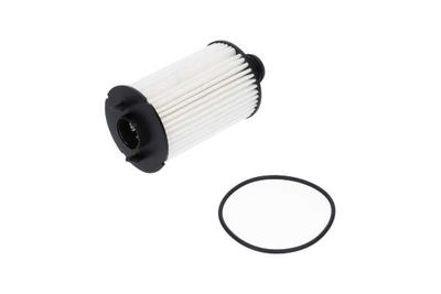 FILTRU ULEI AMC Filter FOF10123 19