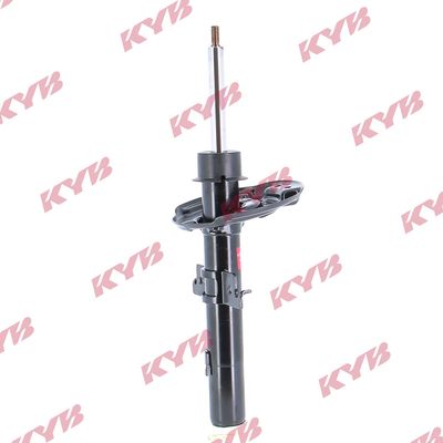 STOßDäMPFER KYB 3348075 16