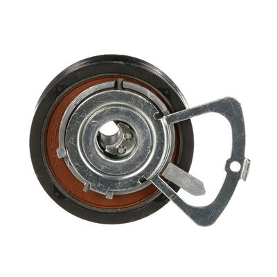 ROLA INTINZATOR CUREA DISTRIBUTIE GATES T43140 15