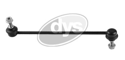 Тяга / стойка, стабилизатор DYS 30-68579 для JEEP CHEROKEE