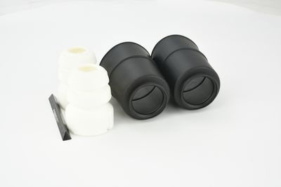 CHIT PROTECTIE PRAF AMORTIZOR FEBEST ADSHBA5FKIT 12