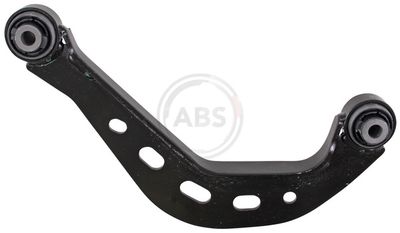 носач, окачване на колелата A.B.S. 212573