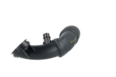 ANSAUGSCHLAUCH LUFTFILTER NRF 165042 28