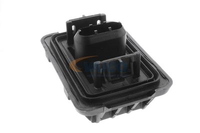 SET DE ASAMBLARE CRIC VAICO V202233 29