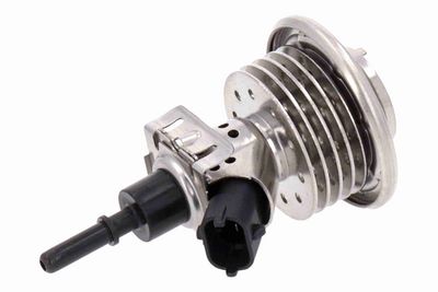 MODUL DOZARE INJECTIE ADITIV VEMO V10680006 3