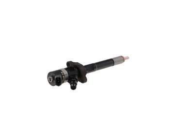 INJECTOR REMANTE 002003000030R 30