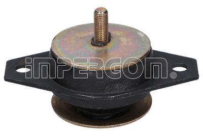 ORIGINAL IMPERIUM 27489 Подушка коробки передач (АКПП) для LANCIA Y10