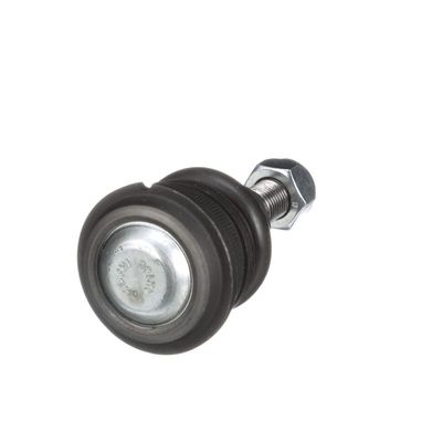 ARTICULATIE SARCINA/GHIDARE DELPHI TC592 49