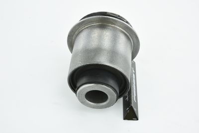 SUPORT TRAPEZ FEBEST MZAB154 40