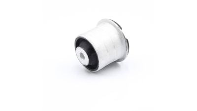 LAGERUNG LENKER SKF VKDS338083 23