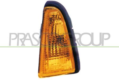 PRASCO FT0174004 Указатель поворотов  для FIAT CINQUECENTO (170_) 0.9 i.e. (170AC)
