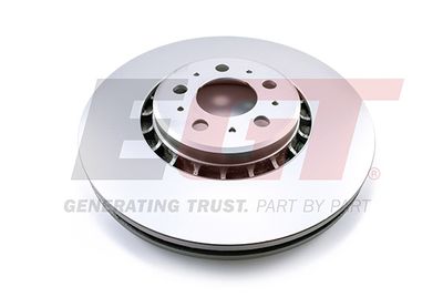 Brake Disc 410510cEGT