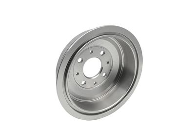 BREMSTROMMEL ATE 24022000201 12