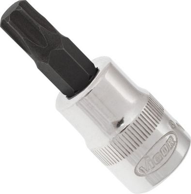 Muciņatslēga VIGOR V2297N