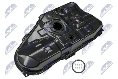 REZERVOR COMBUSTIBIL NTY PZPTY000 1