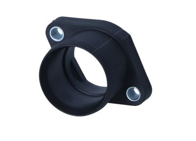 FLANSA LICHID RACIRE NRF 775079 20