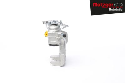 360 Grad Ansicht 28