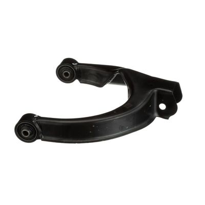 BRAT SUSPENSIE ROATA DELPHI TC5475 32