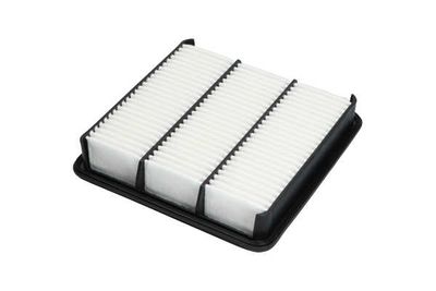 FILTRU AER AMC Filter MA4617 18