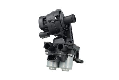 SUPAPA CONTROL AGENT FRIGORIFIC NRF 391006 14