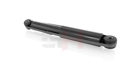 AMORTIZOR GH GH335015 26