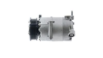 Compressor, air conditioning ACP 310 000P