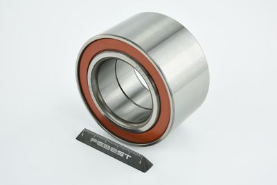 RULMENT ROATA FEBEST DAC45800045 7