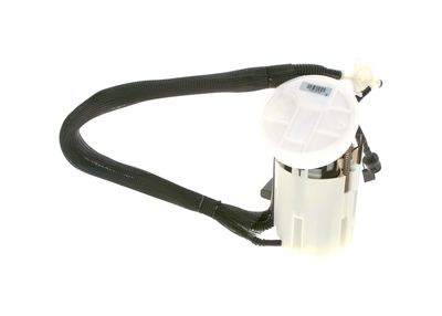 SISTEM ALIMENTARE CU COMBUSTIBIL BOSCH 1582980292 13