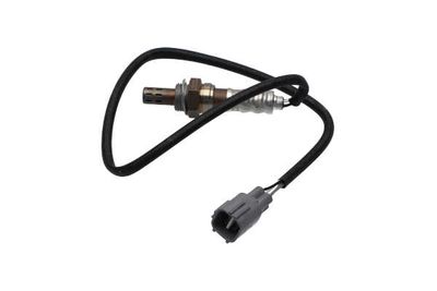 SONDA LAMBDA Kavo Parts EOS9002 6