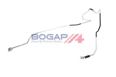 CONDUCTA PRESIUNE VARIABILA AER CONDITIONAT BOGAP A4128138 4